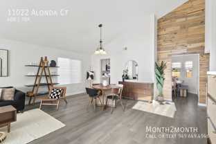 11022 Alonda Ct - Photo 1 of 1