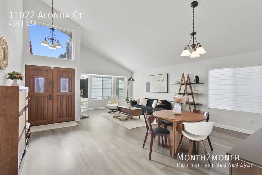 11022 Alonda Ct - Photo 2 of 25