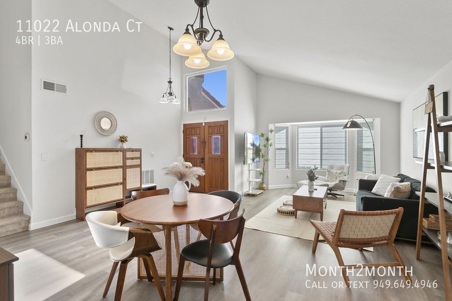 11022 Alonda Ct - Photo 3 of 25