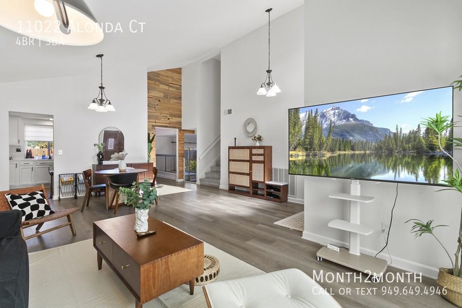 11022 Alonda Ct - Photo 4 of 25