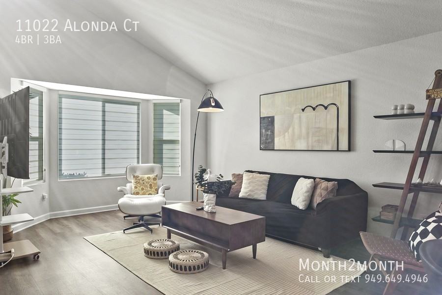 11022 Alonda Ct - Photo 5 of 25