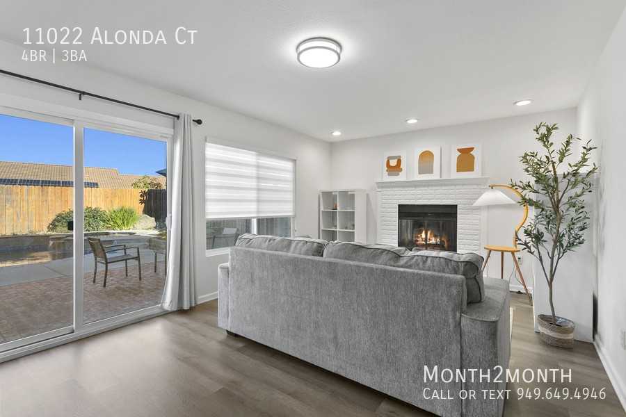 11022 Alonda Ct - Photo 6 of 25