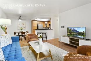 12588 Carmel Creek Rd - Photo 1 of 1