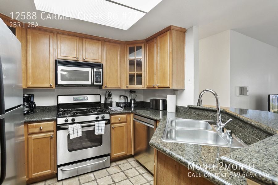 12588 Carmel Creek Rd - Photo 5 of 18