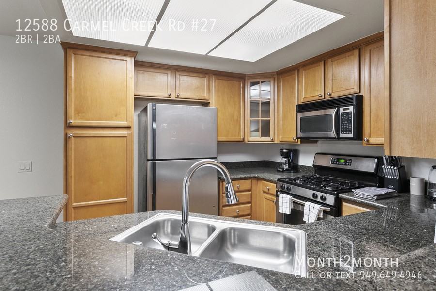 12588 Carmel Creek Rd - Photo 6 of 18