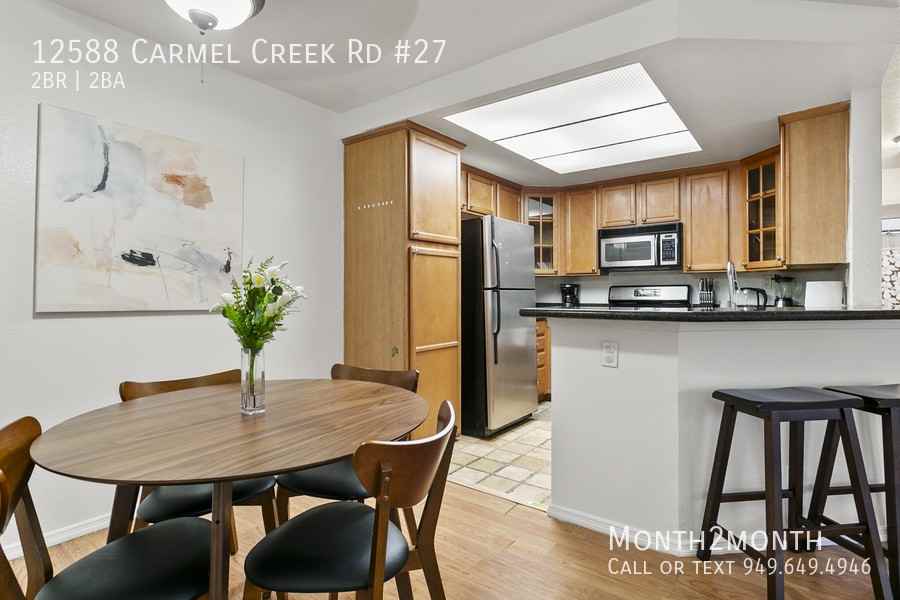 12588 Carmel Creek Rd - Photo 7 of 18