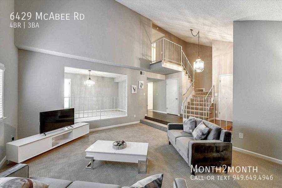 6429 Mcabee Rd - Photo 5 of 43