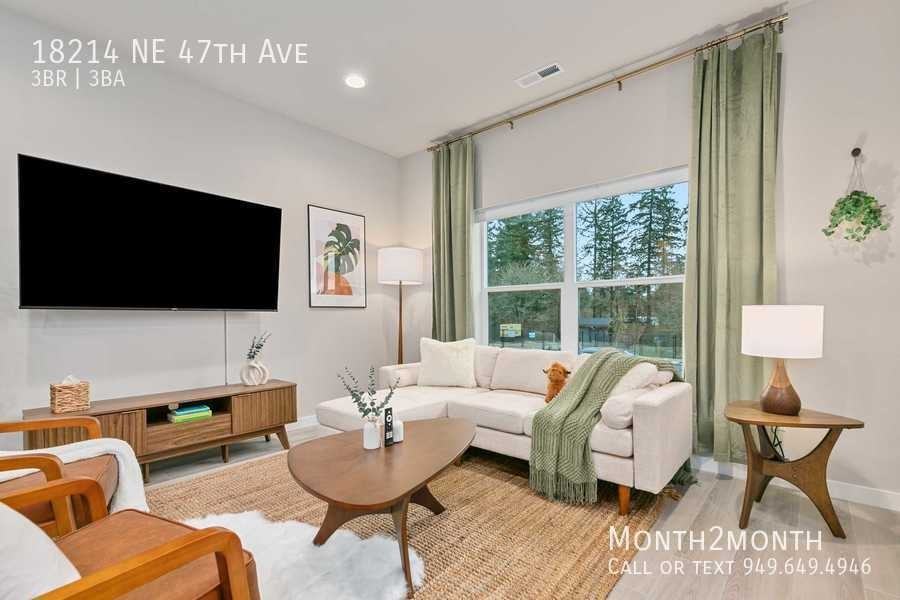 18214 Ne 47th Ave - Photo 3 of 34