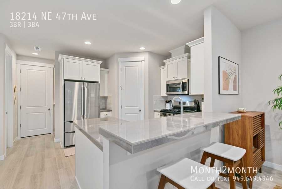 18214 Ne 47th Ave - Photo 5 of 34