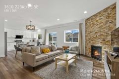 3610 223rd Pl Se - Photo 1 of 1
