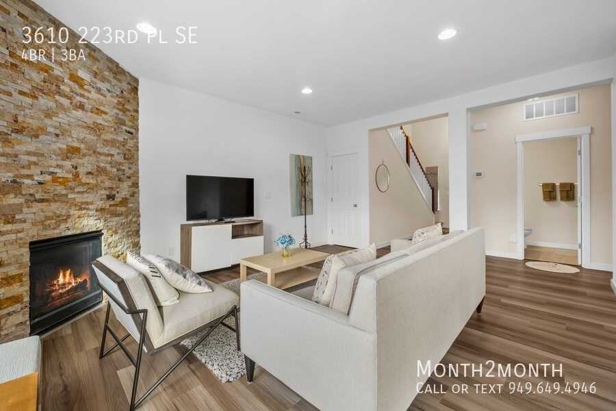 3610 223rd Pl Se - Photo 3 of 26