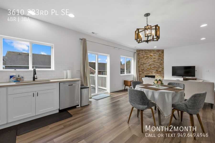 3610 223rd Pl Se - Photo 4 of 26