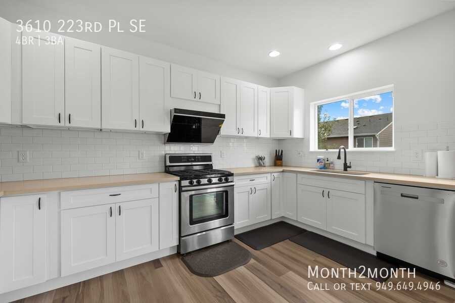 3610 223rd Pl Se - Photo 6 of 26