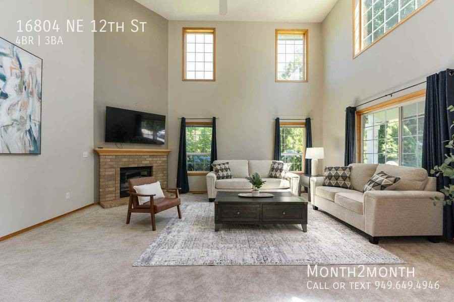 16804 Ne 12th St - Photo 4 of 39