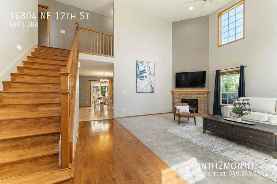 16804 Ne 12th St - Photo 5 of 39