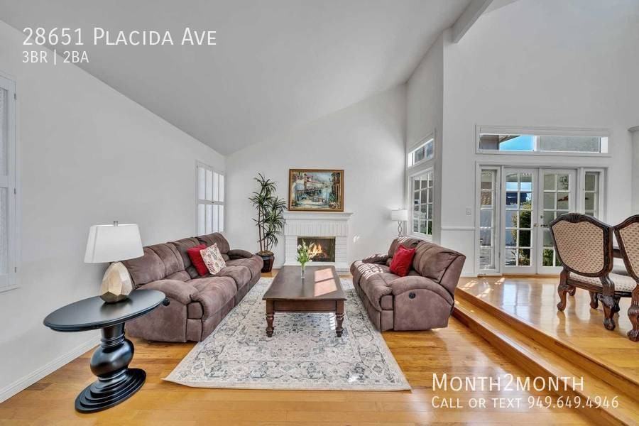 28651 Placida Ave - Photo 2 of 28