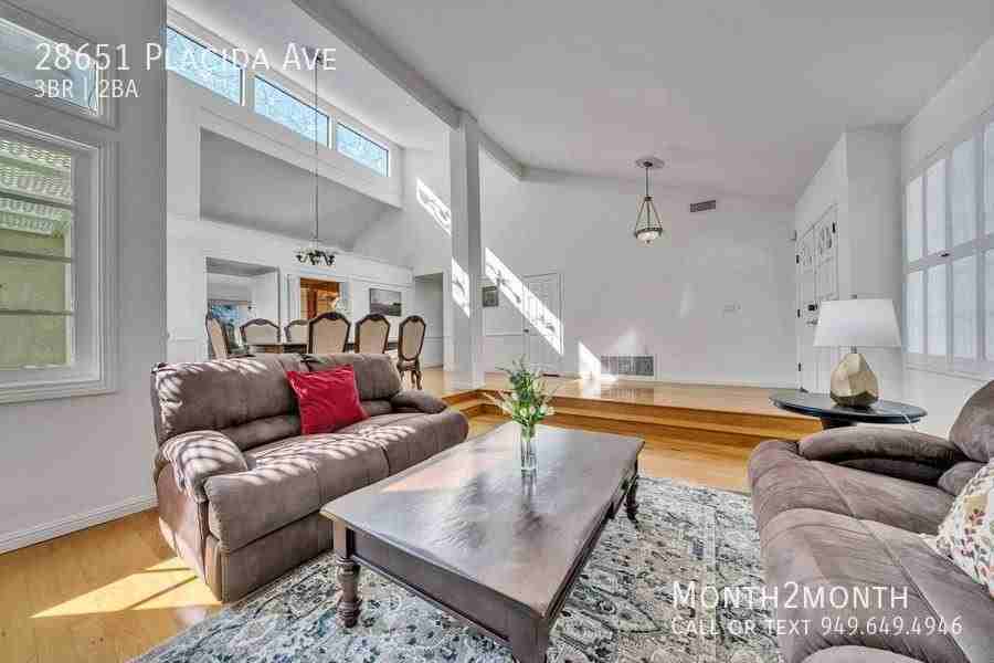 28651 Placida Ave - Photo 3 of 28