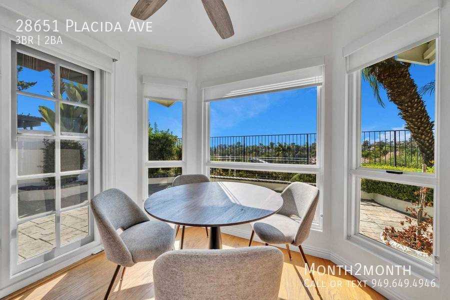 28651 Placida Ave - Photo 5 of 28