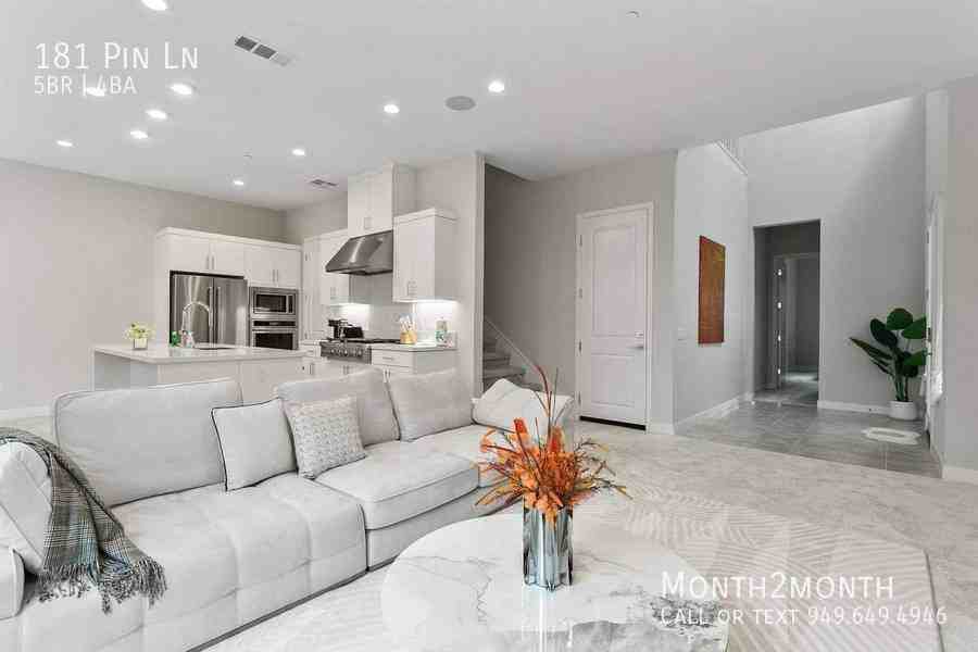 181 Pin Ln - Photo 2 of 26