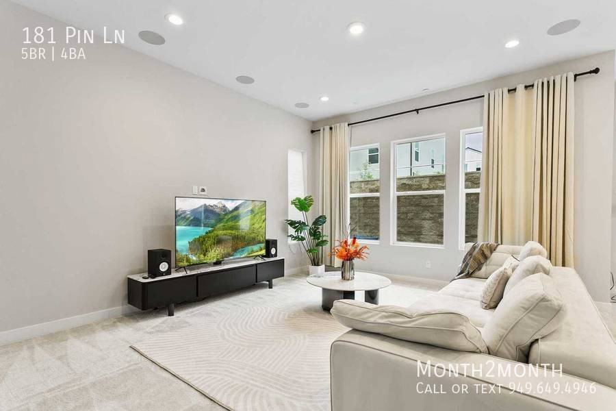 181 Pin Ln - Photo 4 of 26