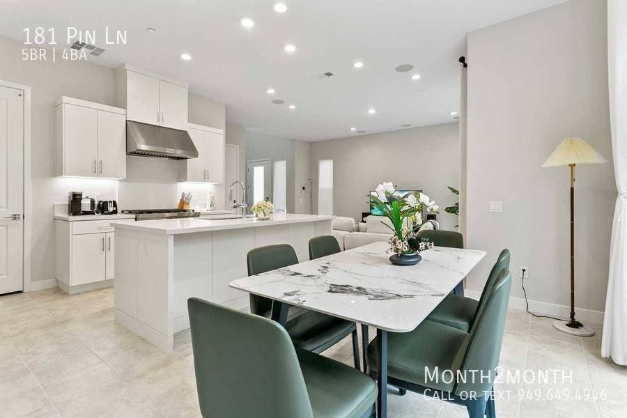 181 Pin Ln - Photo 6 of 26