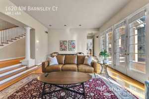 featured image of 1620 Nw Barnsley Ct