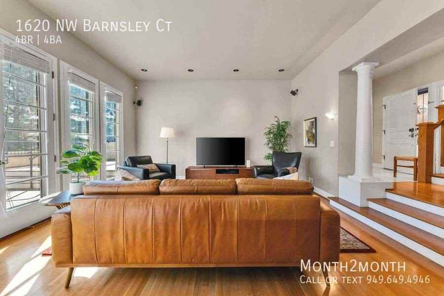 1620 Nw Barnsley Ct - Photo 2 of 35