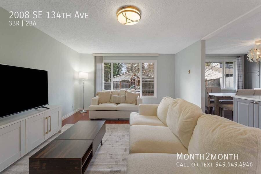 2008 Se 134th Ave - Photo 2 of 28