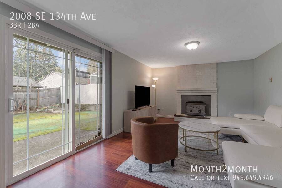 2008 Se 134th Ave - Photo 6 of 28