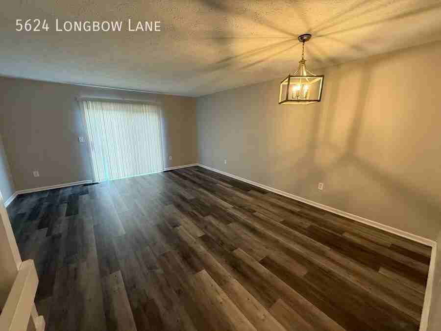 5624 Longbow Ln - Photo 3 of 16