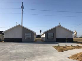 2029 Southridge Ave #D - Photo 1 of 1