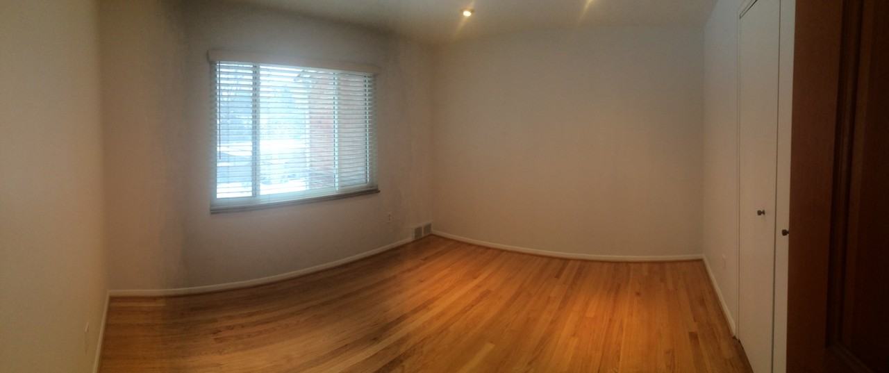 911 N Adams Rd #911 - Photo 5 of 6