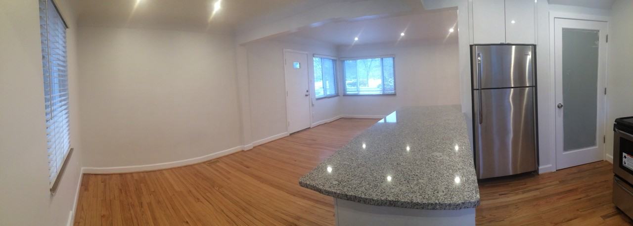 911 N Adams Rd #911 - Photo 6 of 6