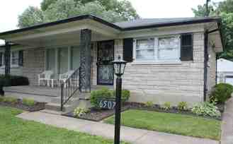 6507 Sky Blue Ave #NA - Photo 1 of 1