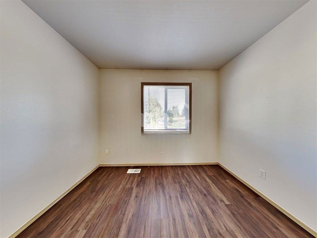 27801 30th Pl S #NA - Photo 2 of 20