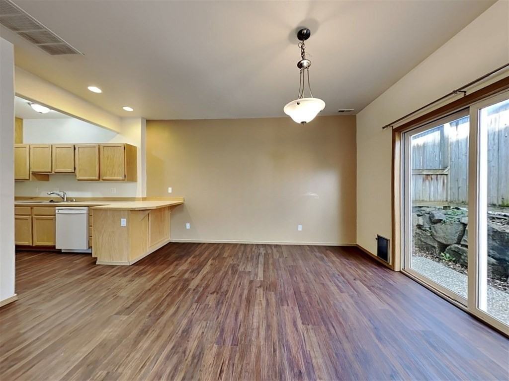 27801 30th Pl S #NA - Photo 3 of 20