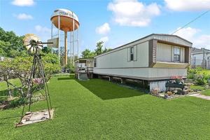 featured image of 108 Cedar Drive #NA