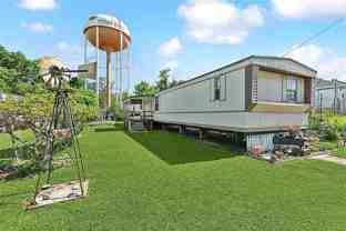 108 Cedar Dr #NA - Photo 1 of 1