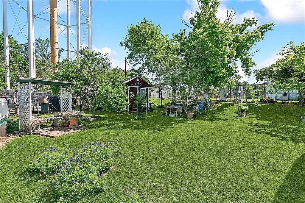 108 Cedar Drive #NA - Photo 3 of 18