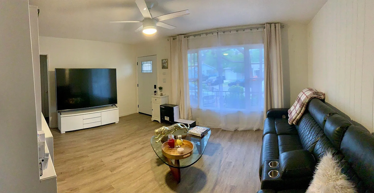 4138 Citradora Dr #NA - Photo 2 of 14