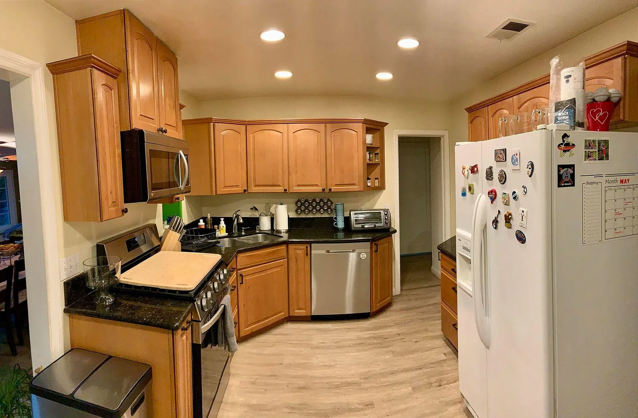 4138 Citradora Dr #NA - Photo 3 of 14