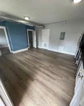 1703 Broadway Ave #203 - Photo 1 of 1