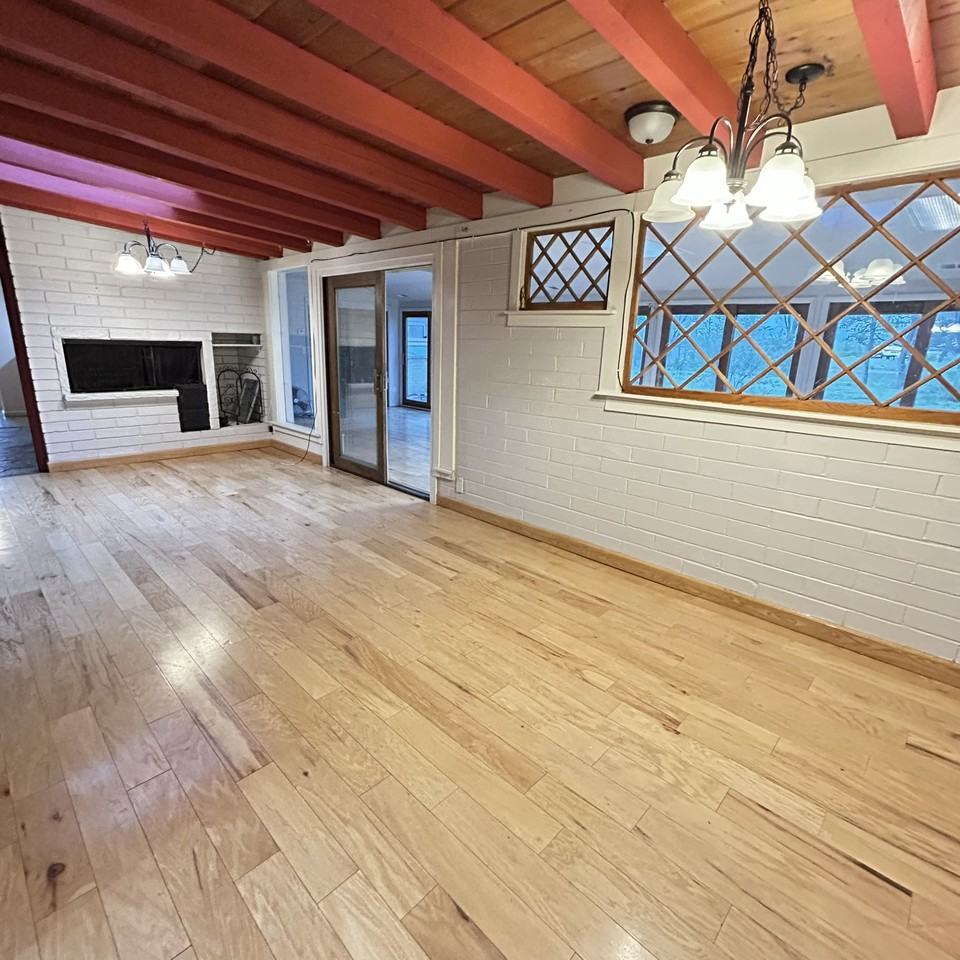 6211 N College Dr #A - Photo 3 of 18