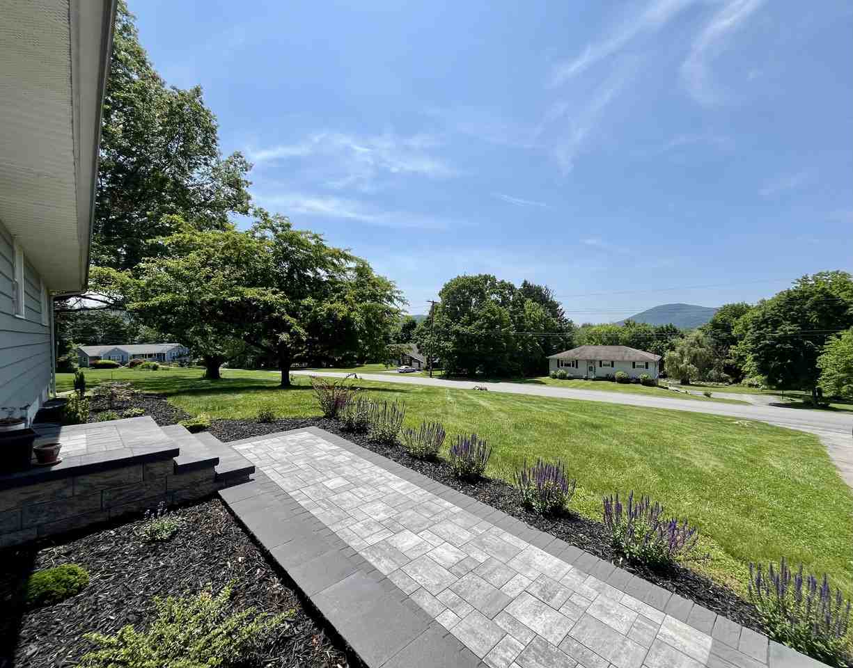 11 Watch Hill Dr #NA - Photo 3 of 11