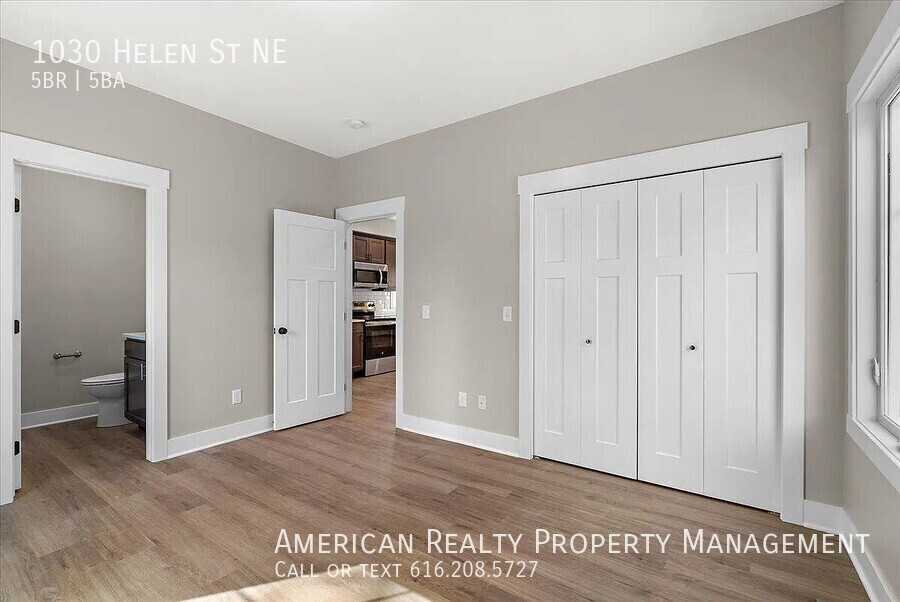 1030 Helen St Ne - Photo 7 of 22