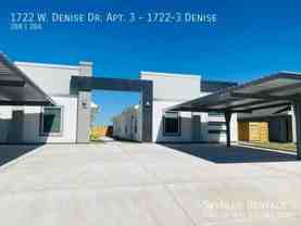 1722 W Denise Dr Apt 3 - Photo 1 of 1