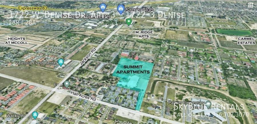 1722 W Denise Dr - Photo 6 of 11