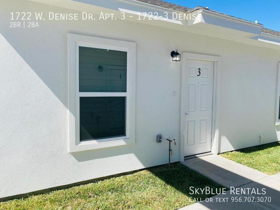 1722 W Denise Dr - Photo 2 of 11