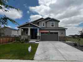 featured image of 6549 Westcliffe Dr