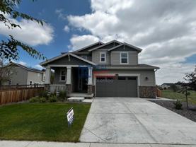 6549 Westcliffe Dr - Photo 1 of 1